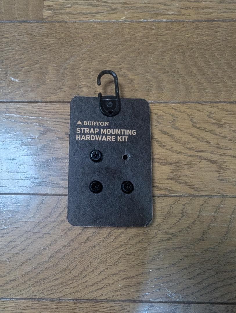 BURTON GENESIS Re:flex バートン ジェネシス メンズ M