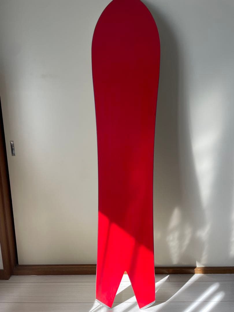 最終価格　コルア　ダート160