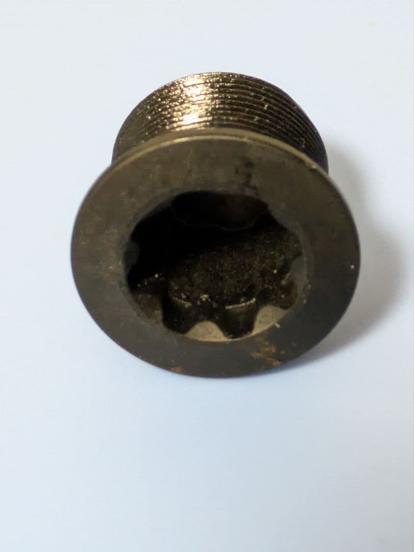 FC-R7000 クランクセット 172.5mm 52-36T