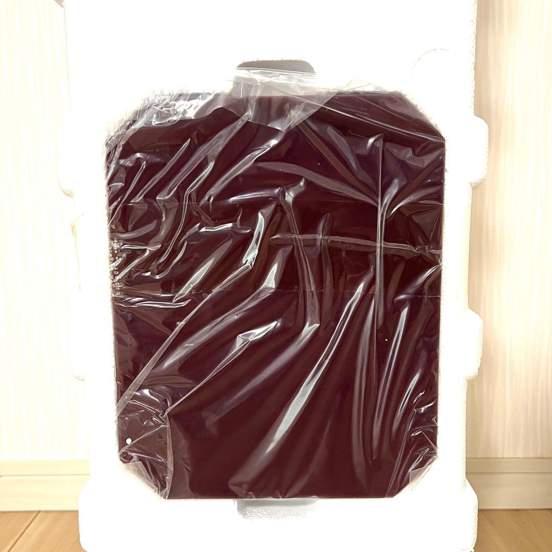 【極美品】とある科学の超電磁砲S 御坂美琴 フィギュア やわらかバスト版