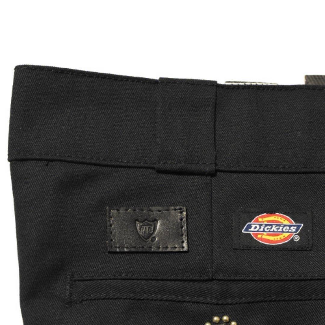 キムタク私物HTC×ディッキーズ874 HTC Dickies Pants 32