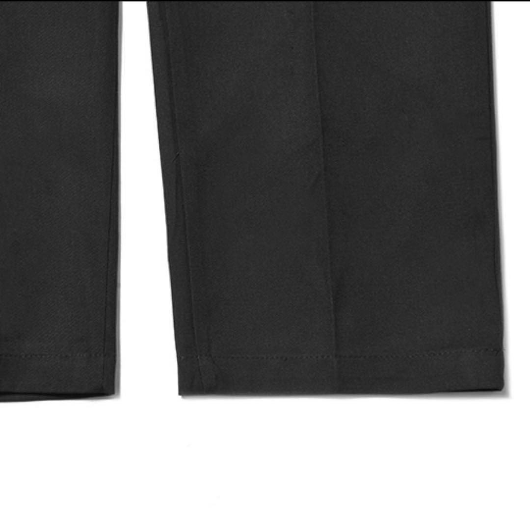 キムタク私物HTC×ディッキーズ874 HTC Dickies Pants 32