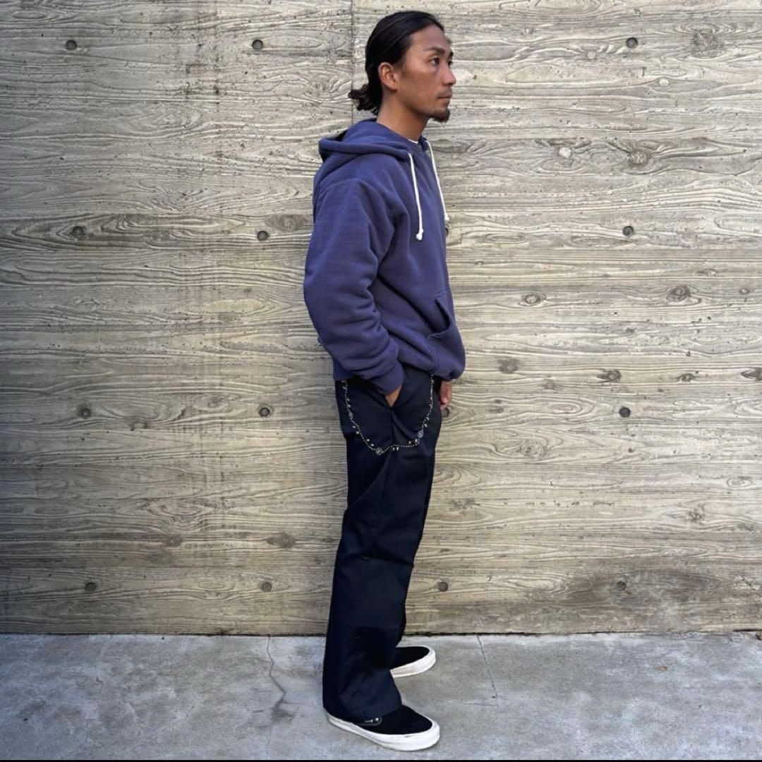 キムタク私物HTC×ディッキーズ874 HTC Dickies Pants 32