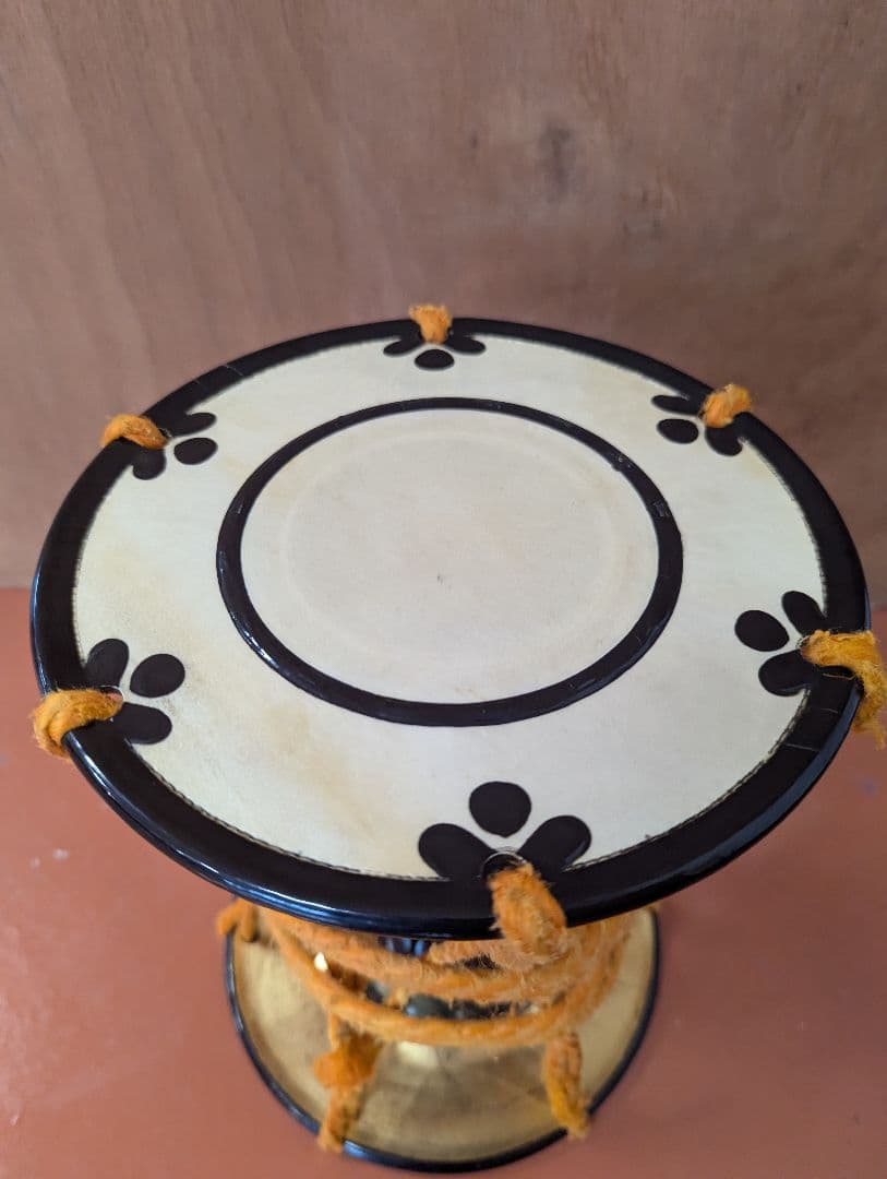 ユ*ー様 小鼓 和楽器 鼓 つづみ