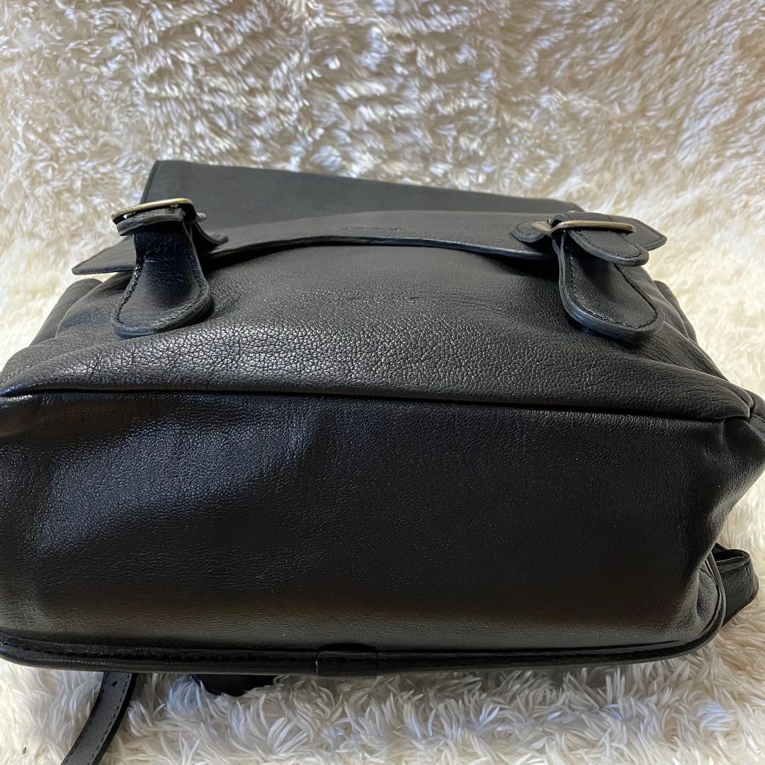 DAKOTA ダコタ ファレル リュック バックパック