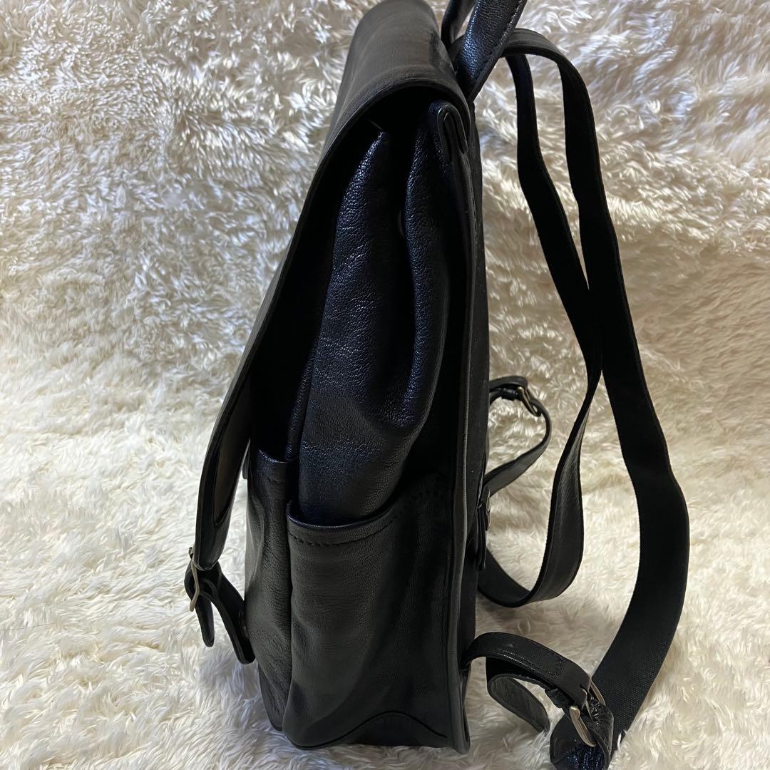 DAKOTA ダコタ ファレル リュック バックパック