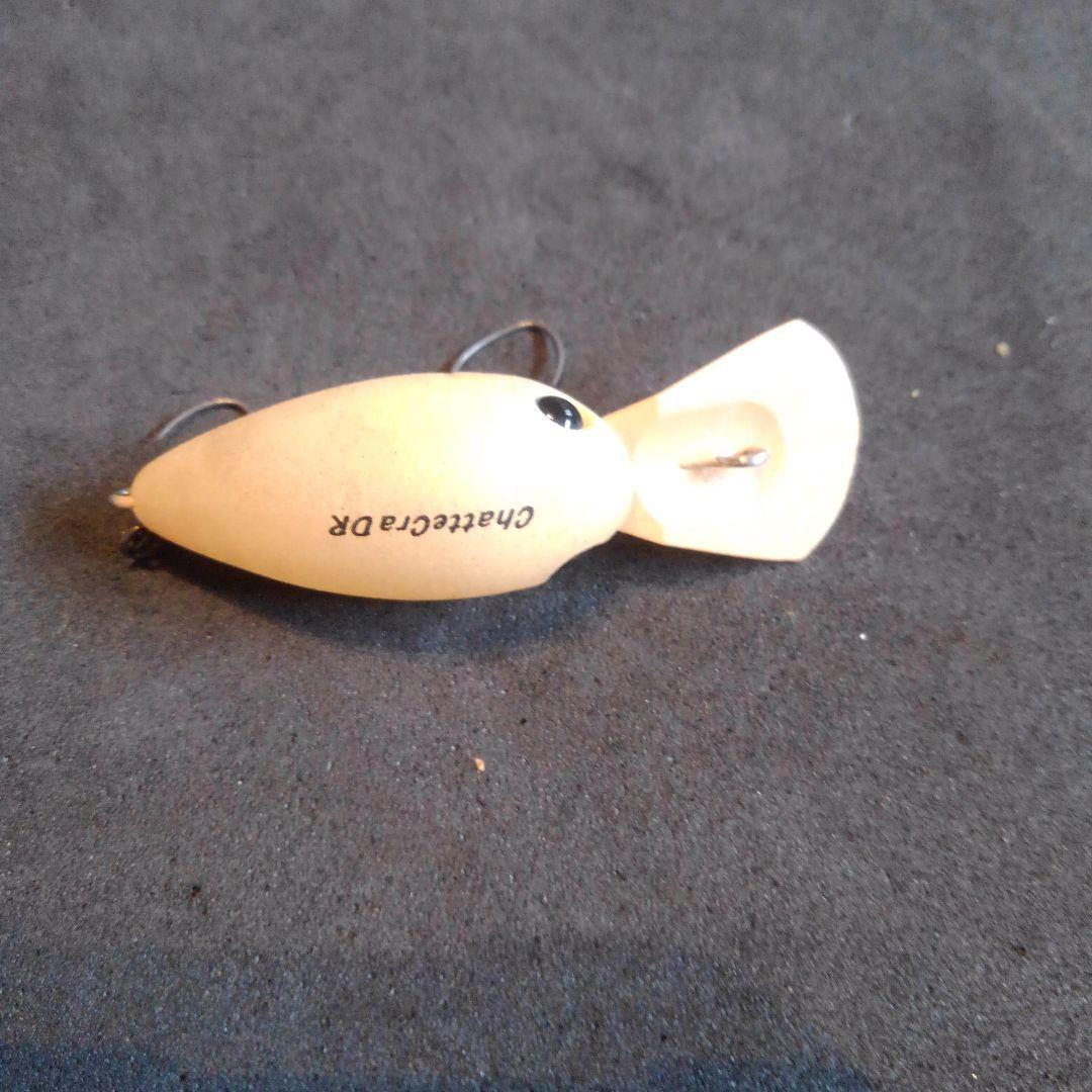 ディスプラウト チャタクラDR オオツカオリカラ 4点セット - メルカリ