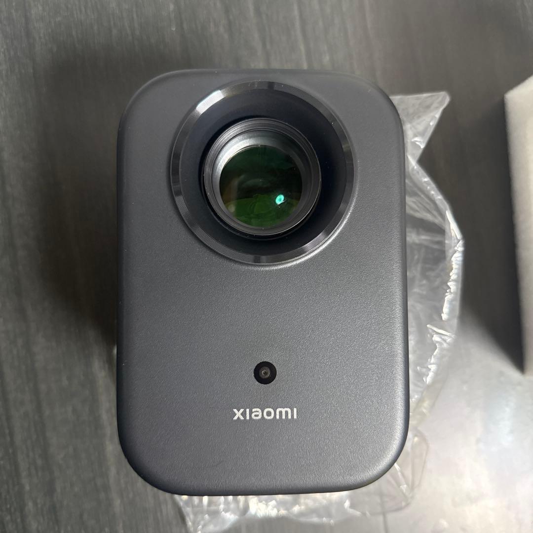 プロジェクター Xiaomi Smart Projector L1