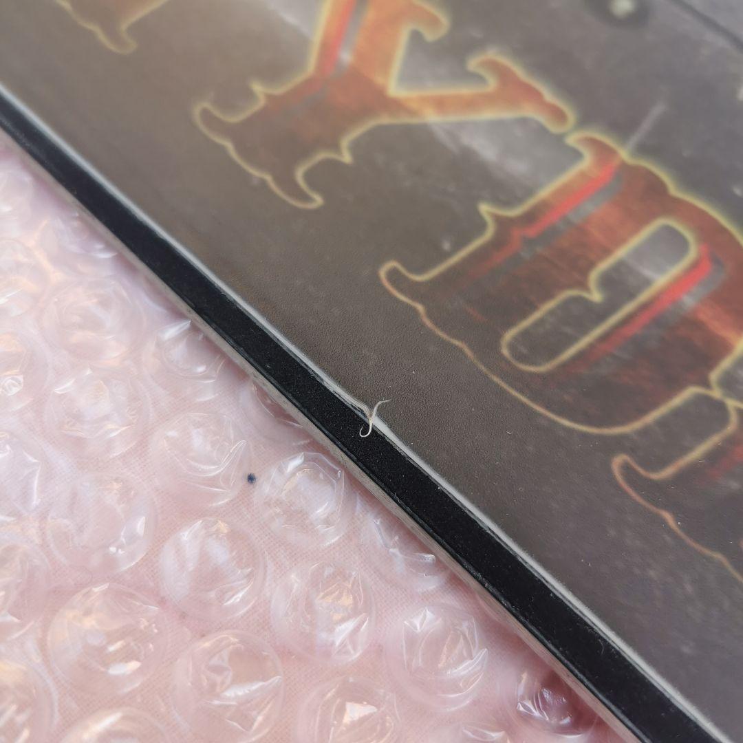 HYDE　スノーボード　板　HYDRAGSTAR BOARD　143cm