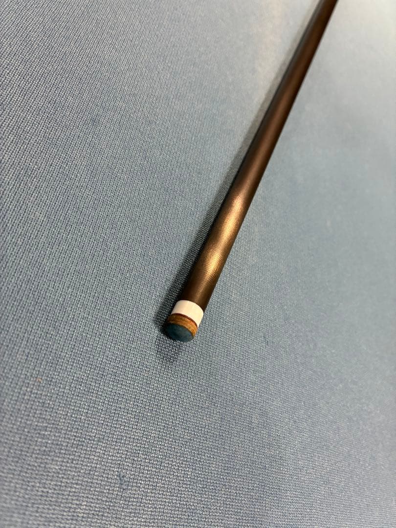 シャフト キューテック CYNERGY（シナジー） 10.5mm ラジアル