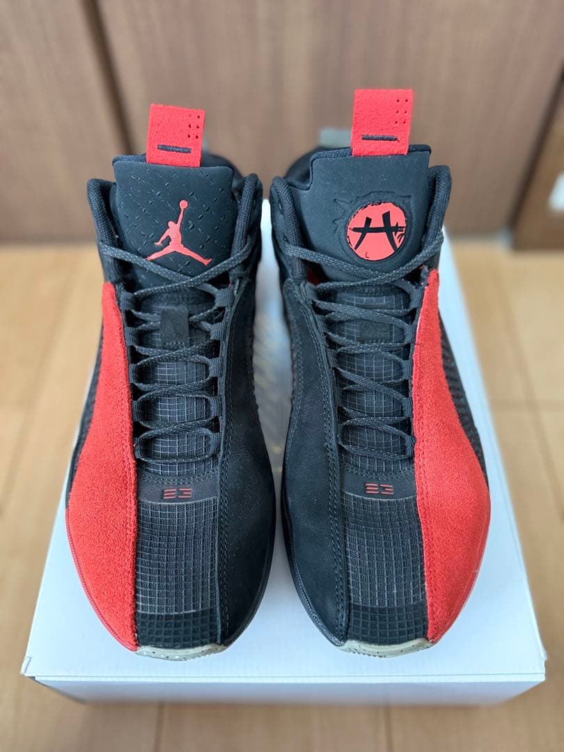 新品EGOZARU エゴザル セットアップ キャップ バスケットボール