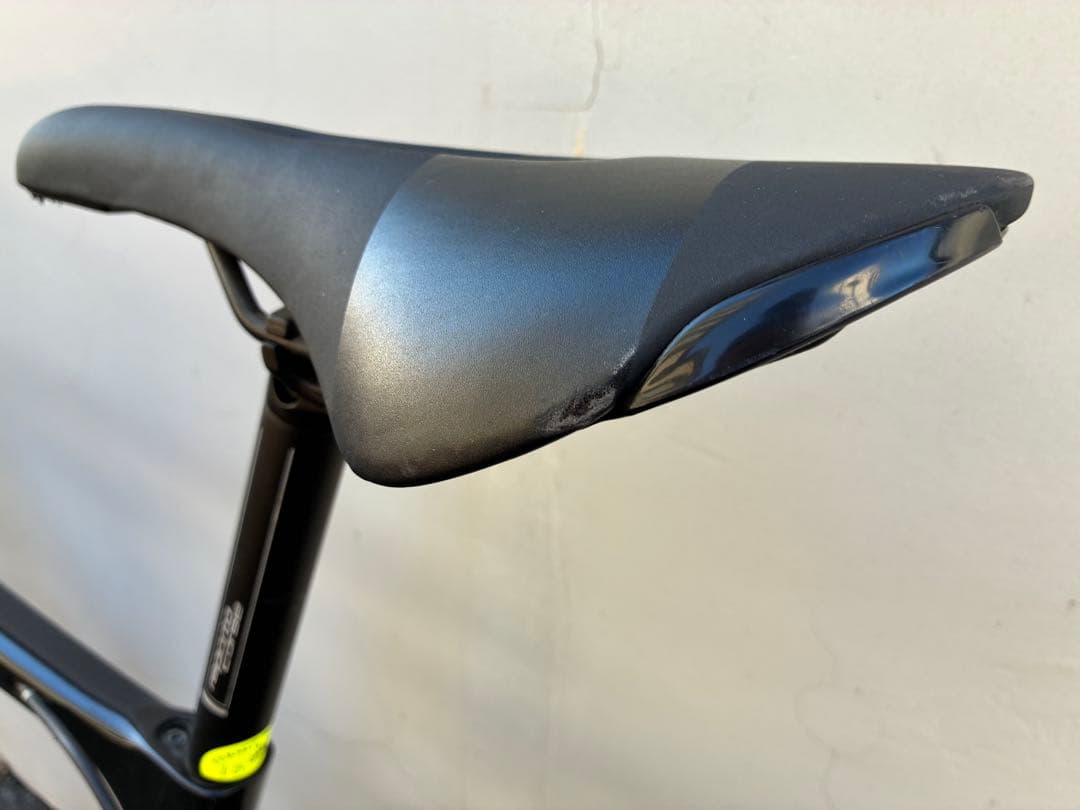 東京都 現地受渡のみ）ビアンキ Bianchi Sprint Ultegra