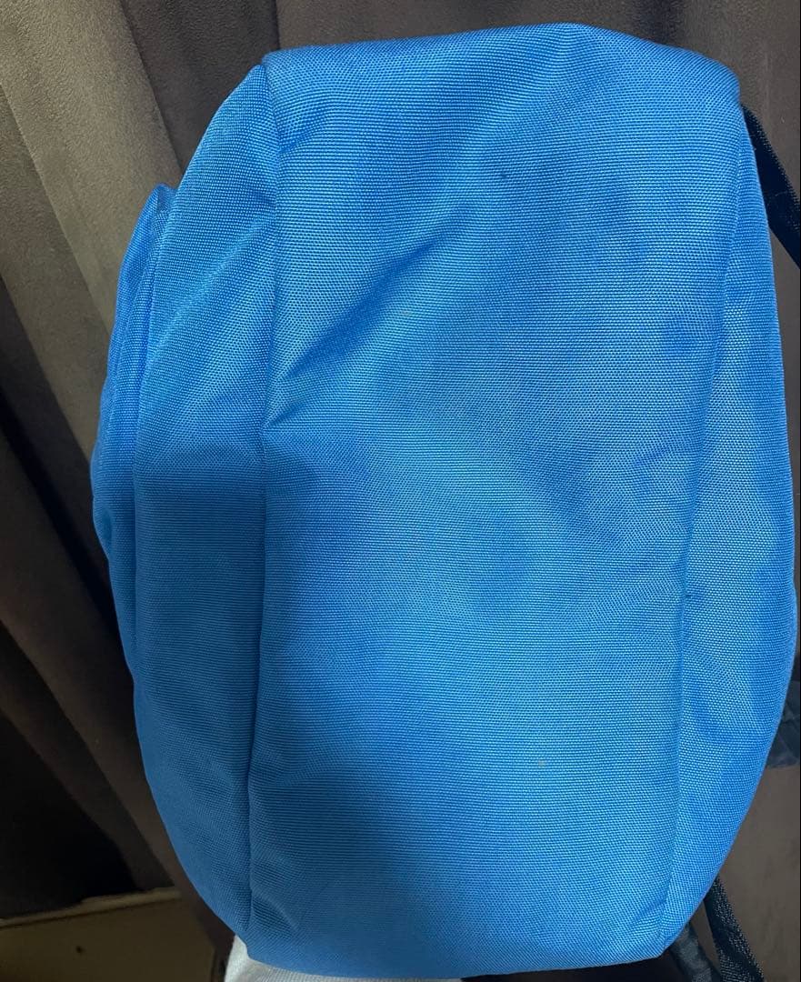 USA製　90s JANSPORT バックパック アメリカ製　ビンテージ　美品