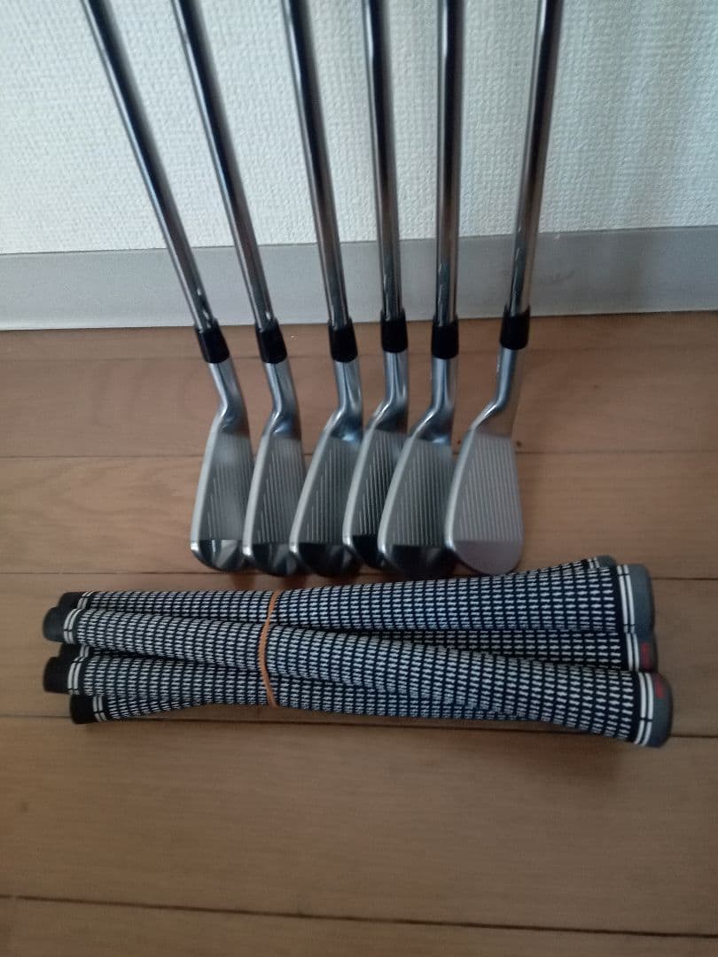 おまけ付★ブリジストン 2024モデル 241CB★105(S) 美品