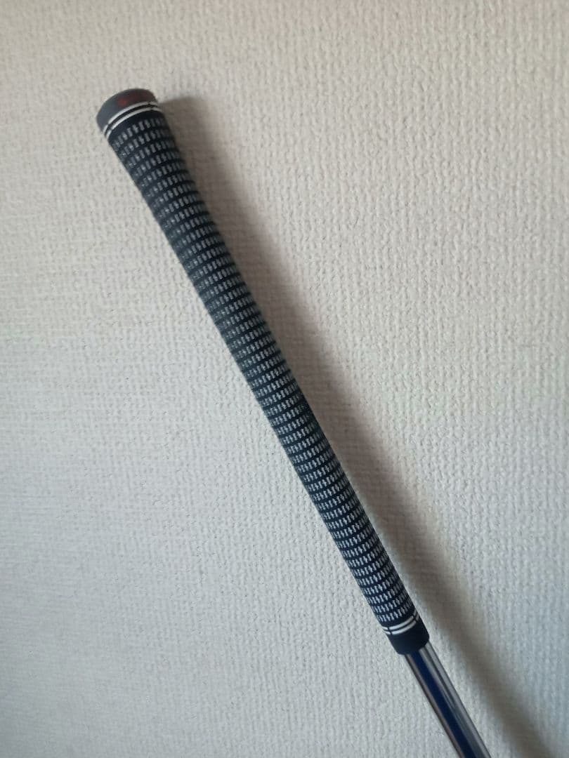 おまけ付★ブリジストン 2024モデル 241CB★105(S) 美品