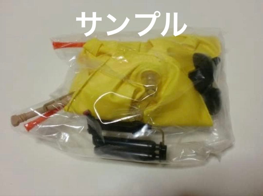 GIジョー 1/6 宇宙飛行士 MISSION SPLASHDOWN