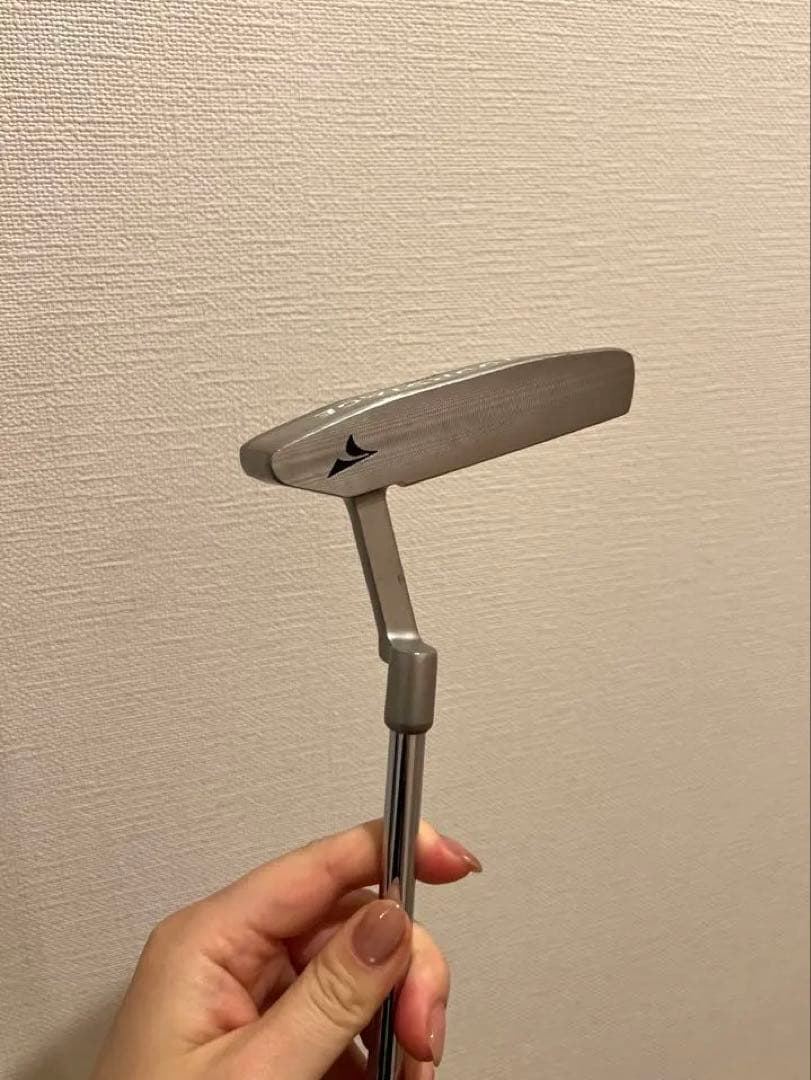 TourStage ゴルフクラブフルセット