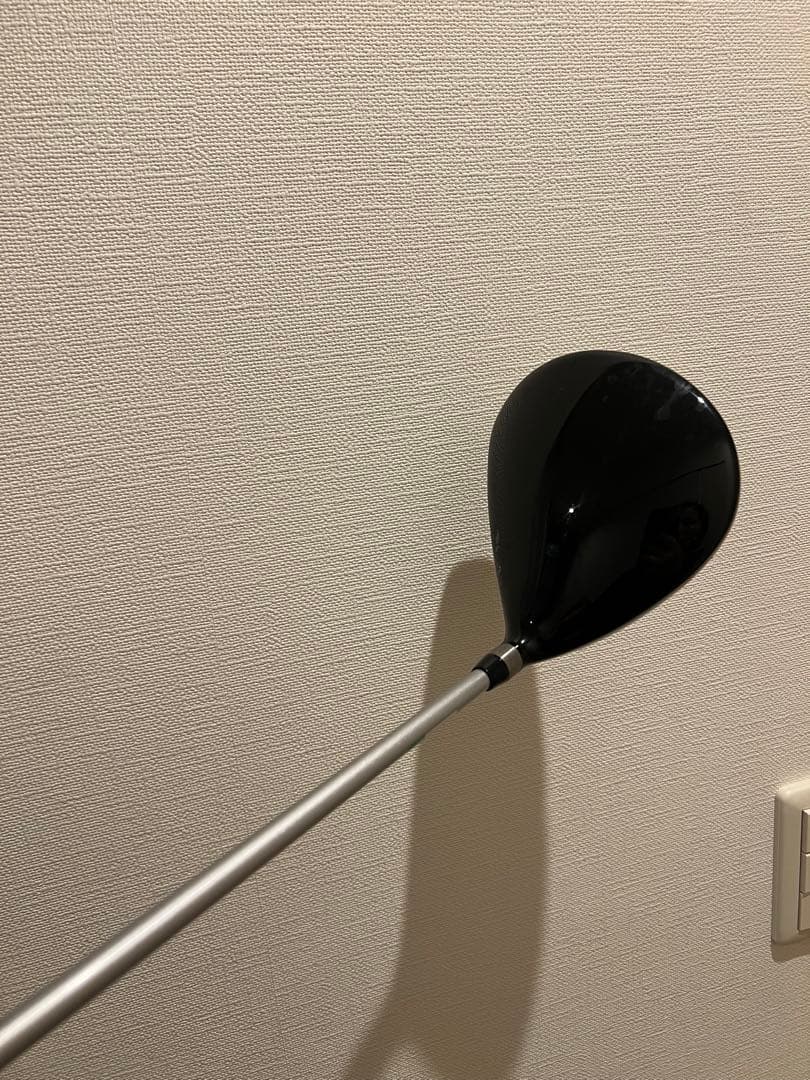 TourStage ゴルフクラブフルセット