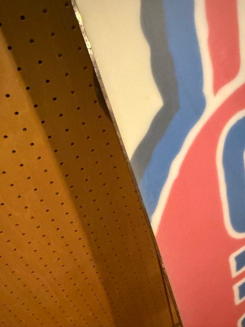 SIMS Undertaker 157 + UNION STR スノーボード