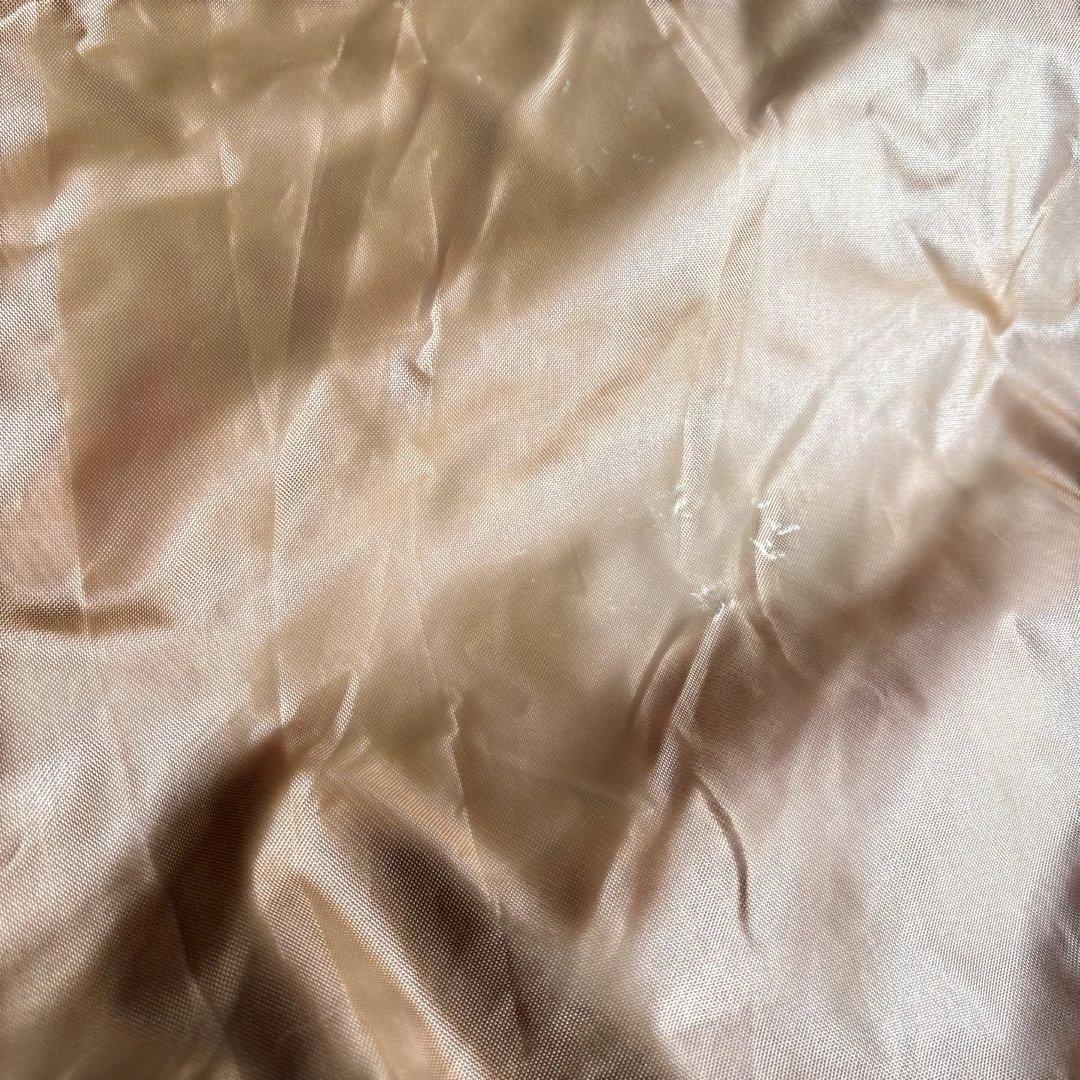 フカヅメカンガルーテントSS