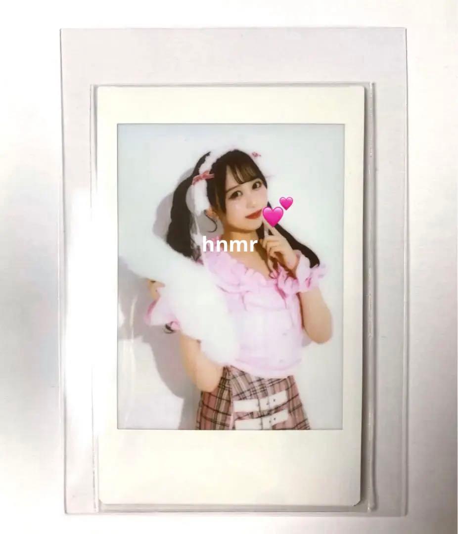 松本かれんグッズ18点まとめ売り