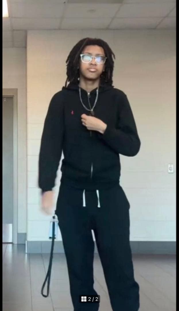 Ralph Lauren スウェット上下 セットアップ