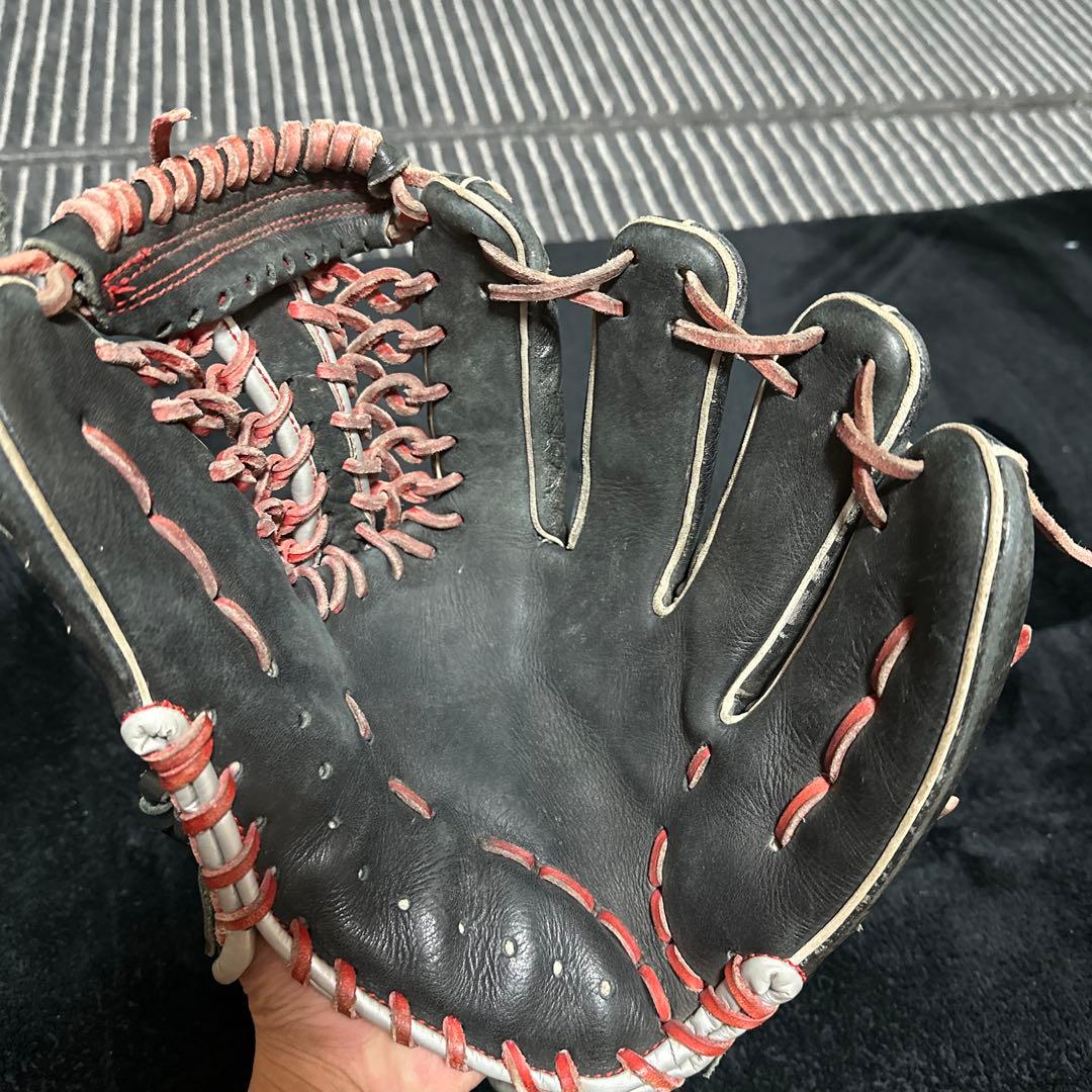 <限定>2021スラッガーオールスターモデル軟式