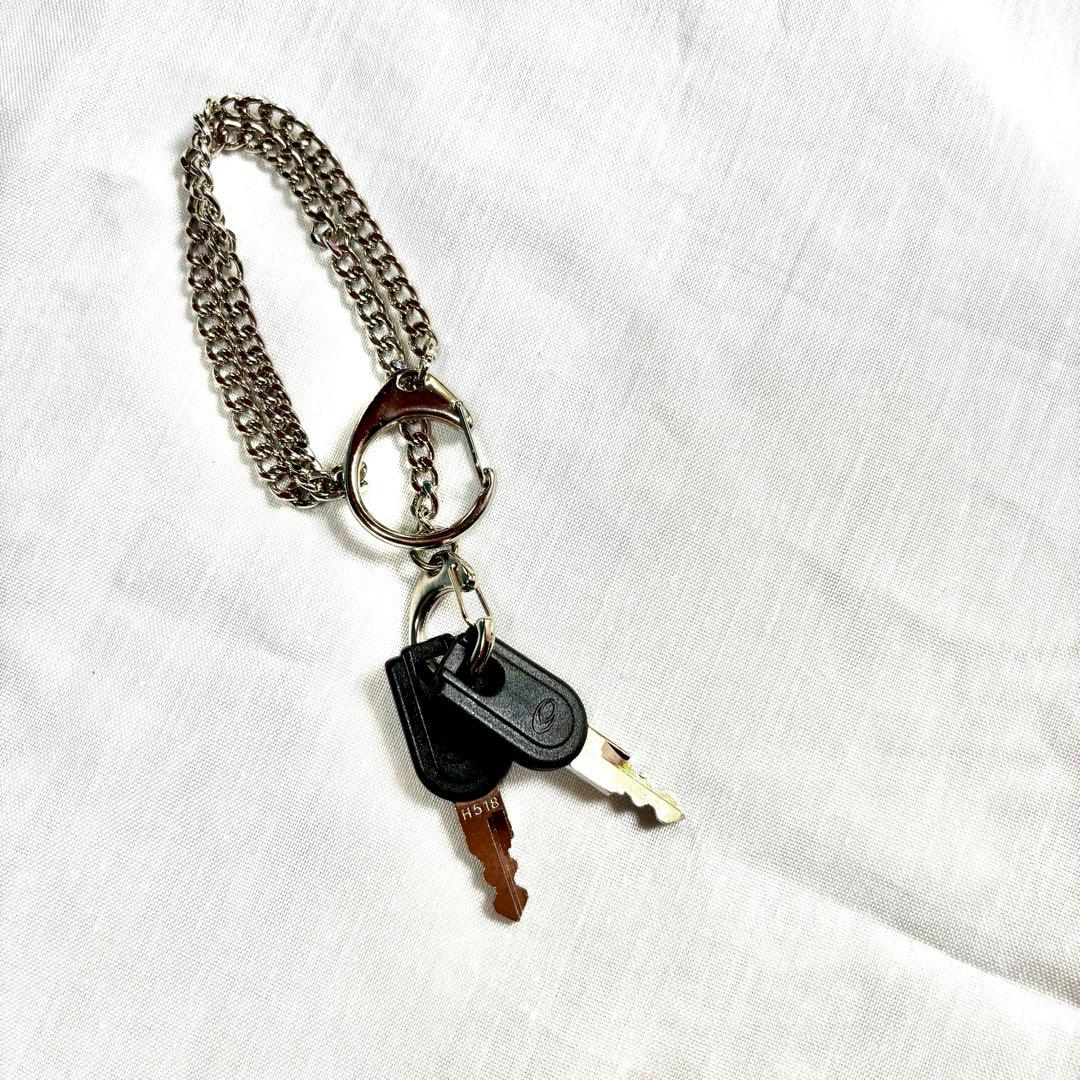 はち Proteca スーツケース 大型 ハードケース ターコイズ