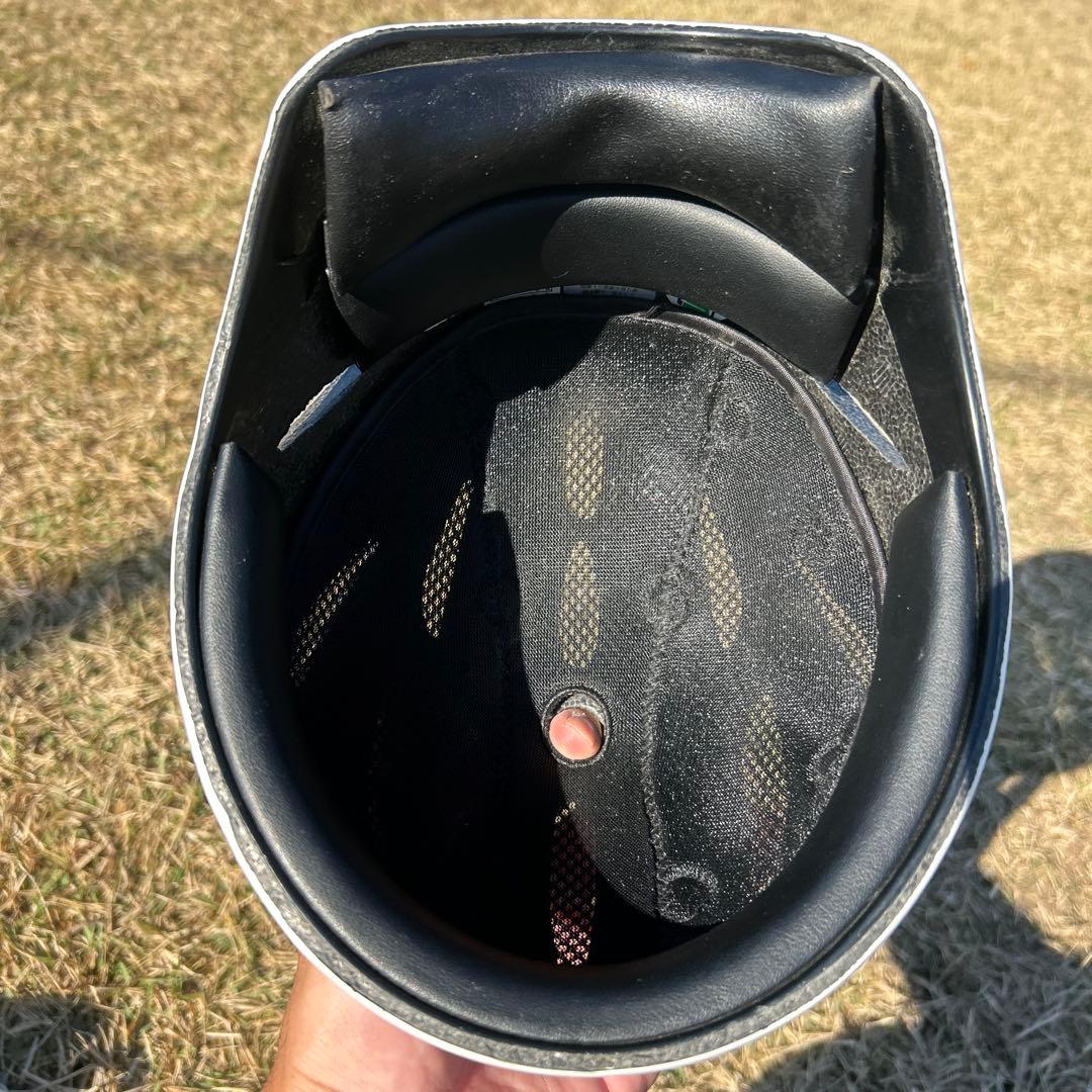 キャッチャー用　まとめ売り　5点