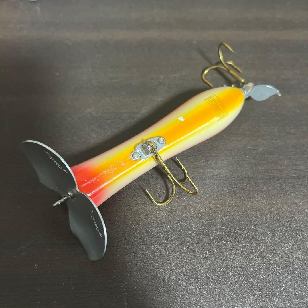 新年価格ノリーズ　ベジテイションシリーズセット