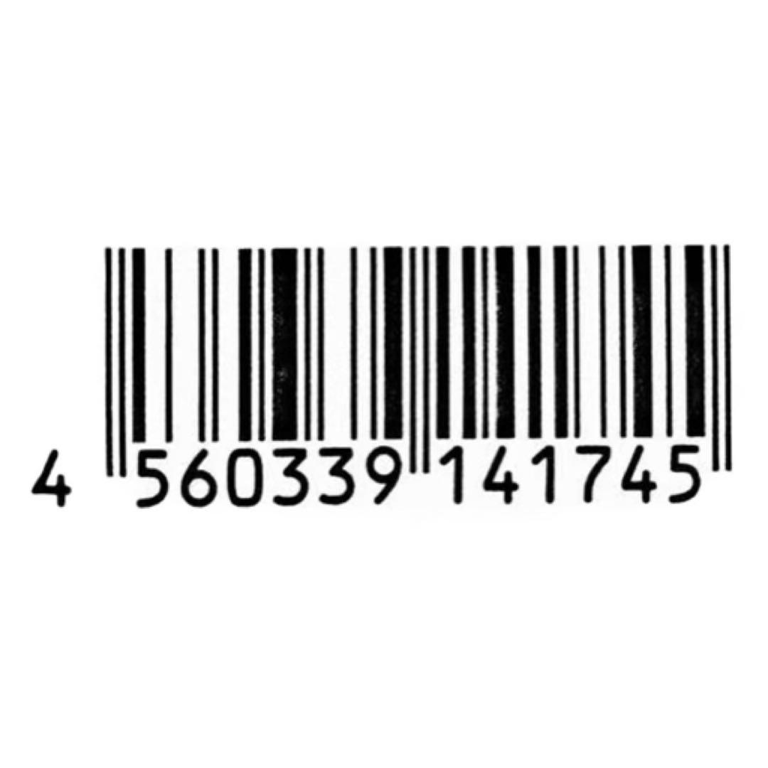 [ストーマ]コロプラスト デオール消臭潤滑剤 5個 9330x5m1189