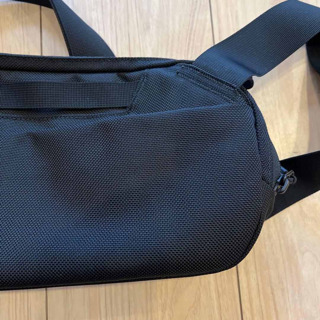 美品　Aer Day Sling 3 エアー　デイスリング3
