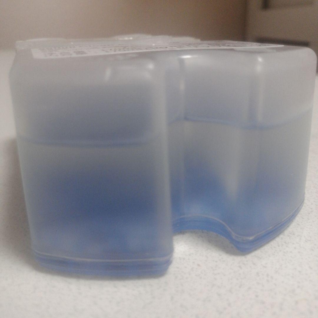 【美品】Braun Series 9 Sport+ シェーバー 9350cc