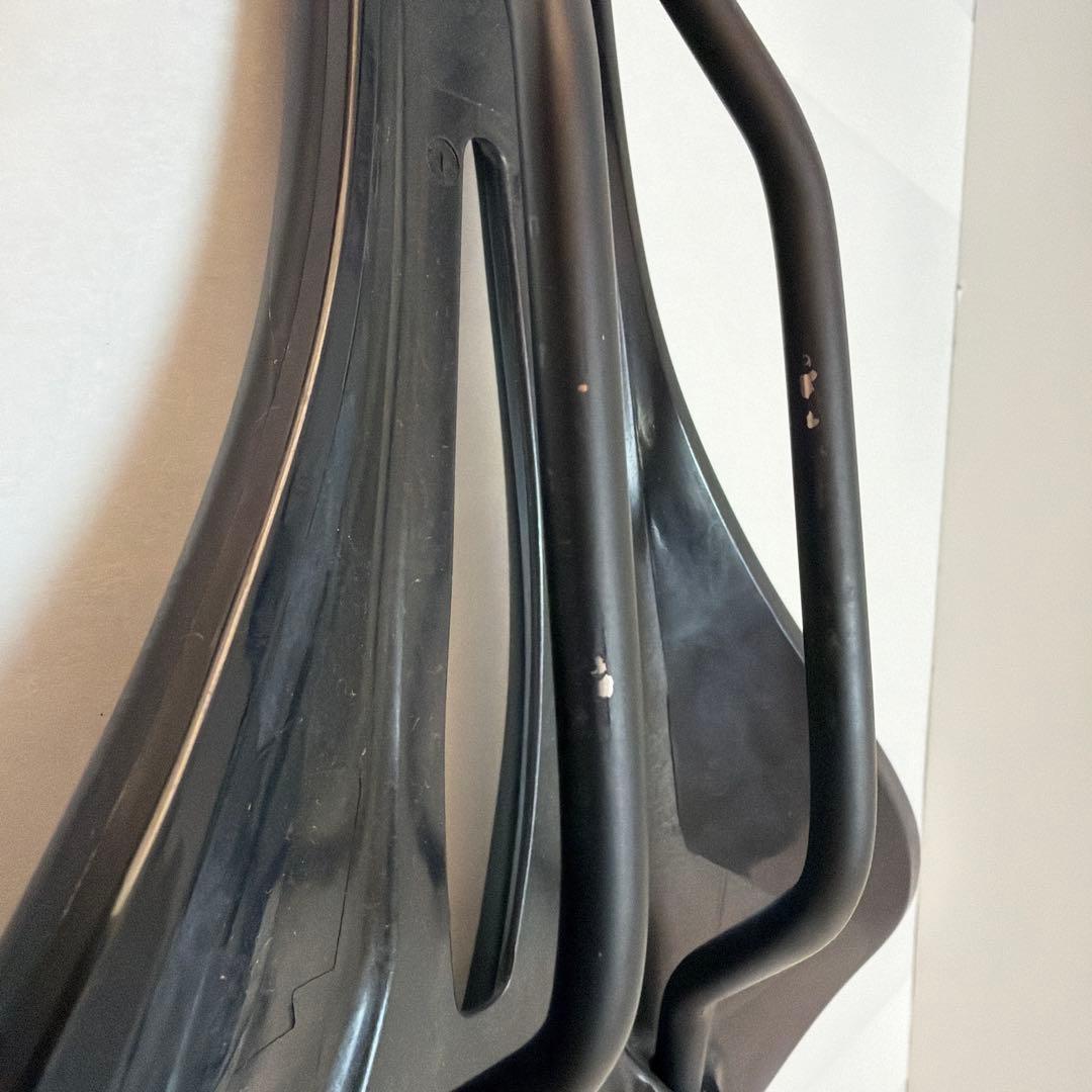 スペシャライズト　PHENOM EXPERT サドル　155mm