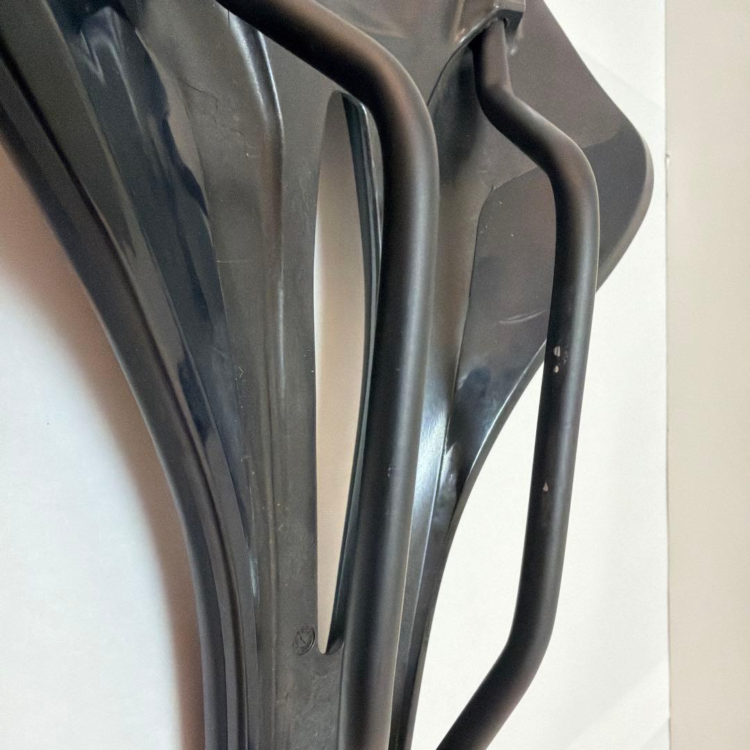 スペシャライズト　PHENOM EXPERT サドル　155mm