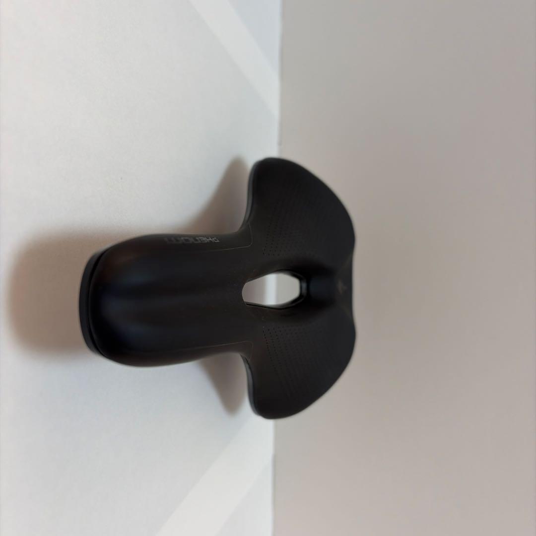 スペシャライズト　PHENOM EXPERT サドル　155mm