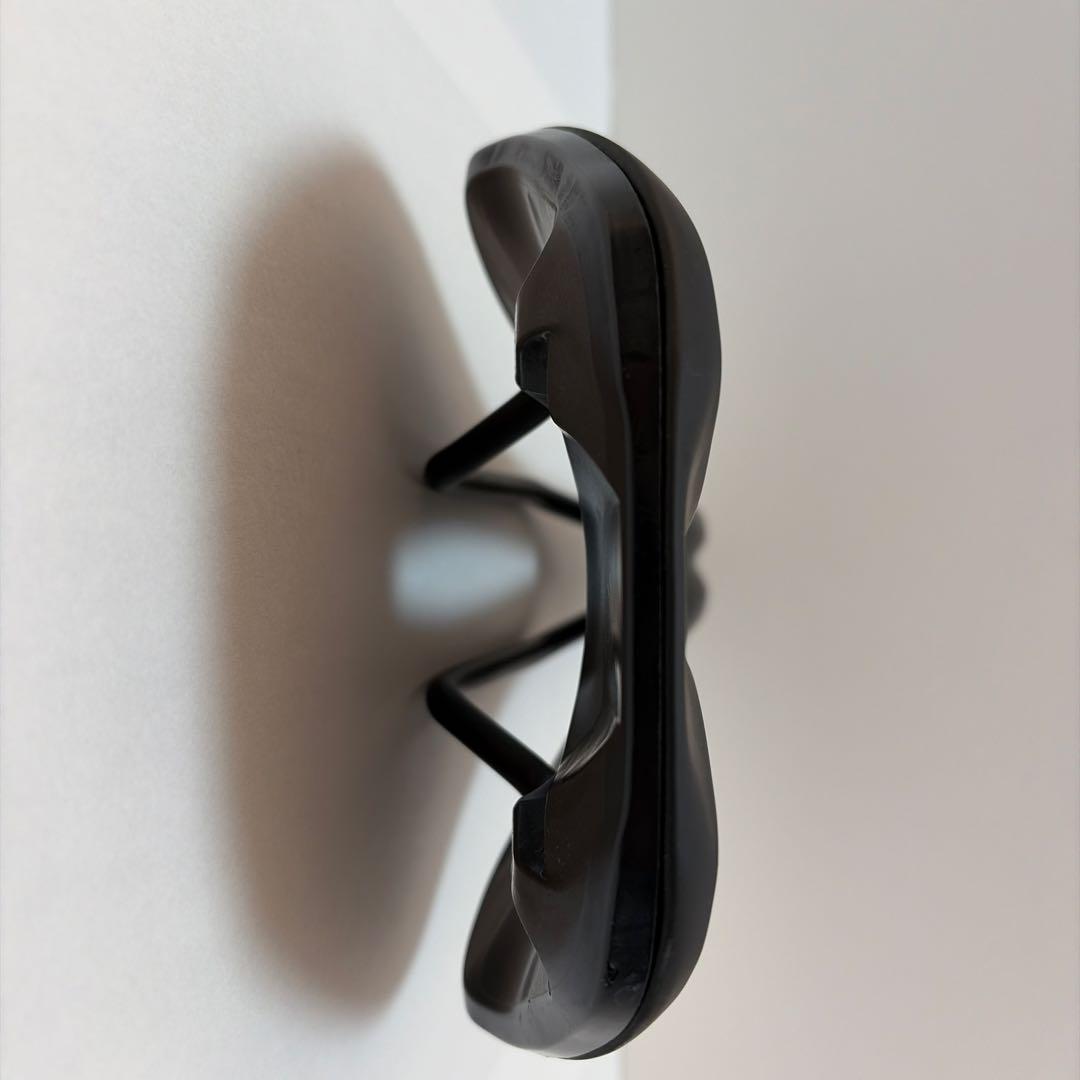 スペシャライズト　PHENOM EXPERT サドル　155mm