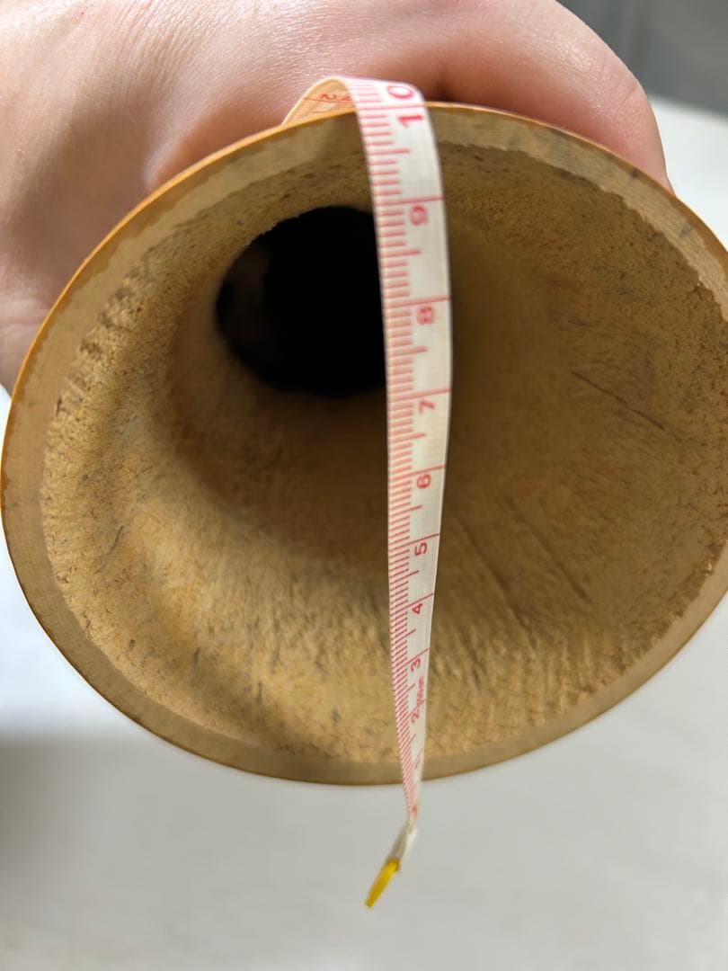 イプ　中古品　割れ　壊れなし