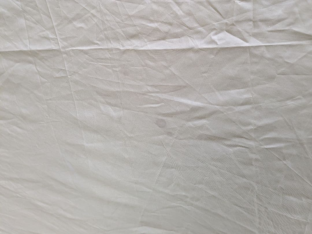 peak(スノーピーク)　ヴォールト　SDE-080