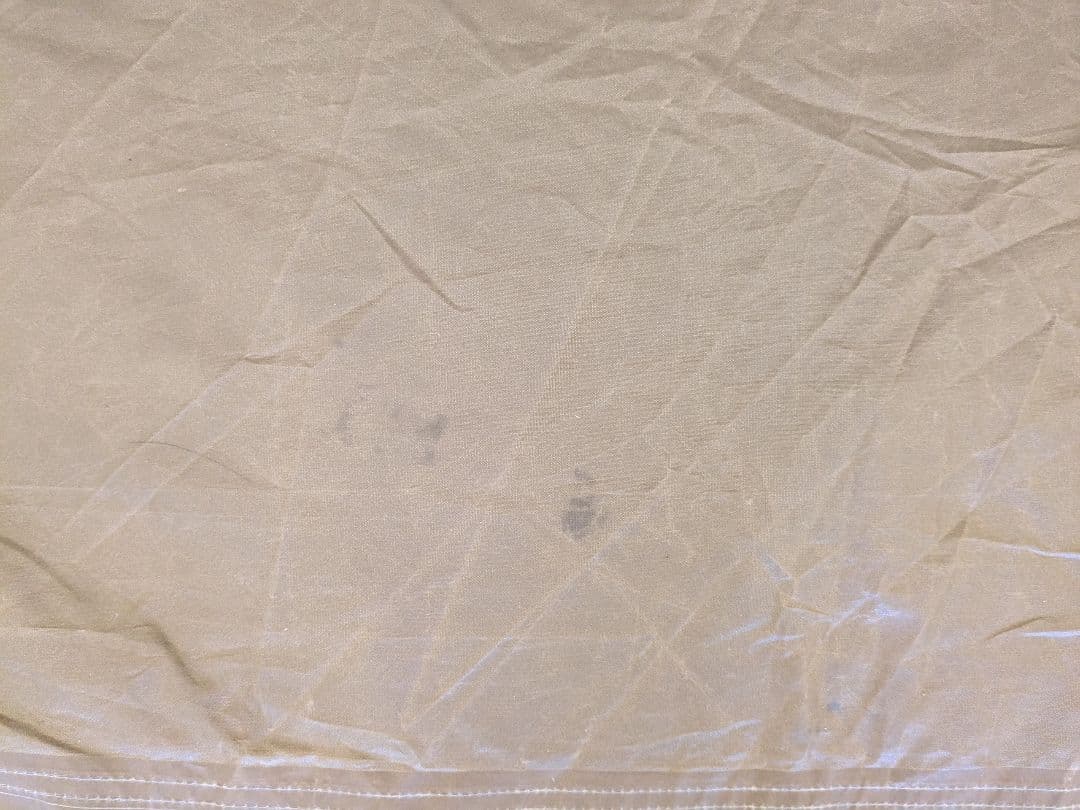 peak(スノーピーク)　ヴォールト　SDE-080