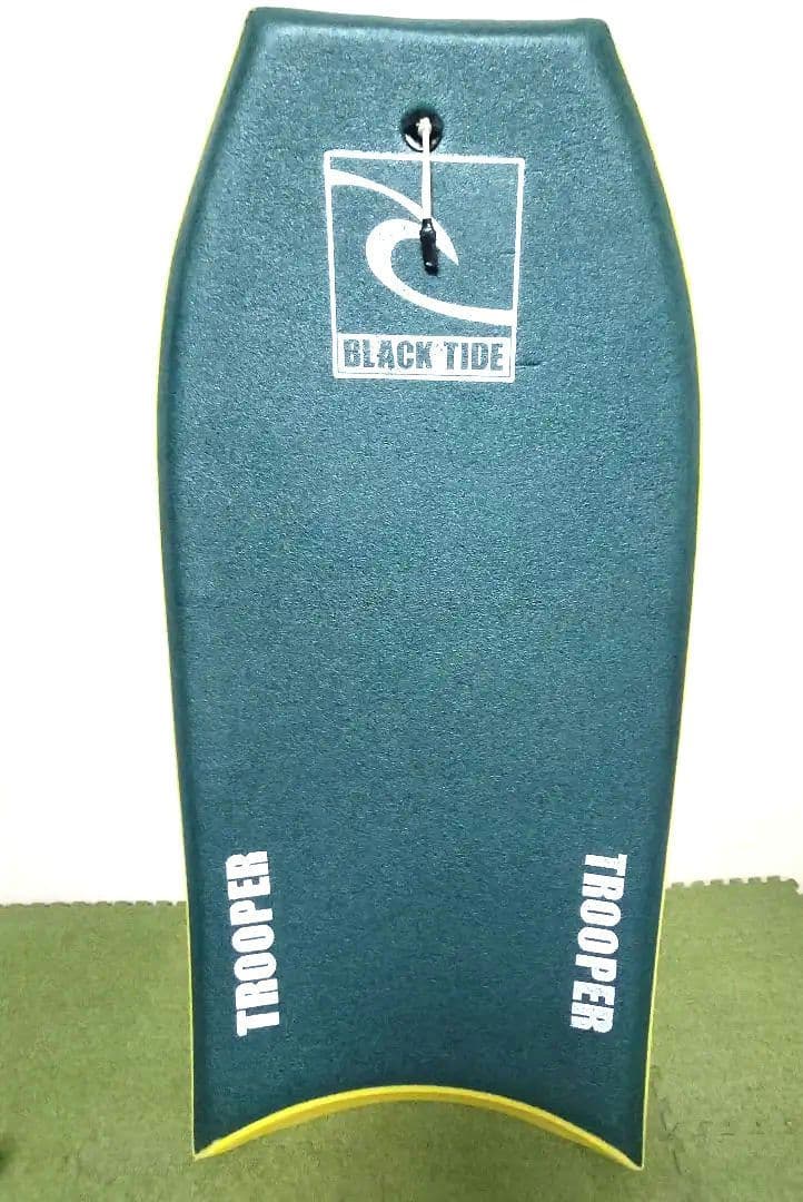 FCS II MEDIUM PERFORMER センターフィンボックス用