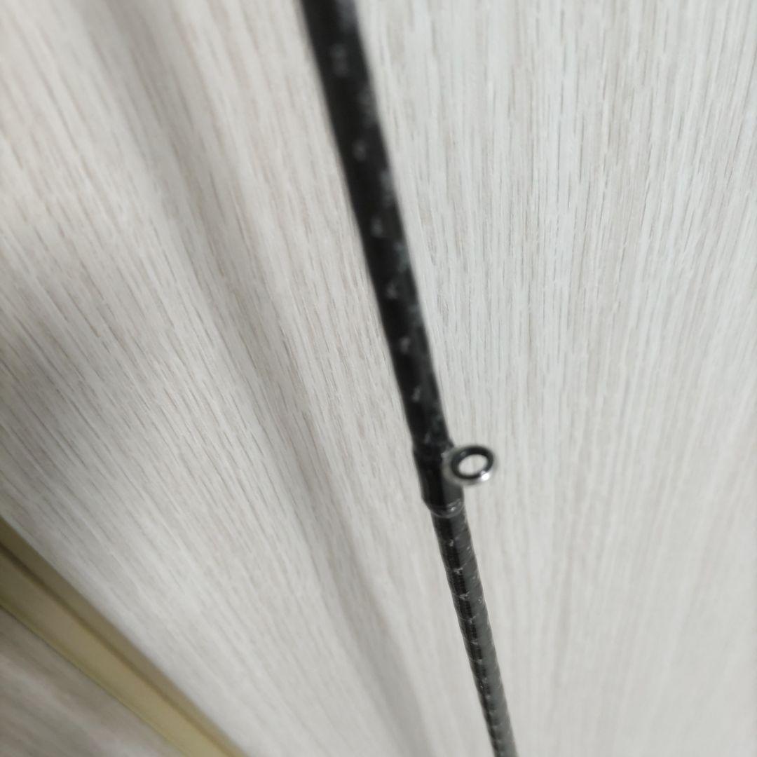 19 ハードロッカーBB S86H