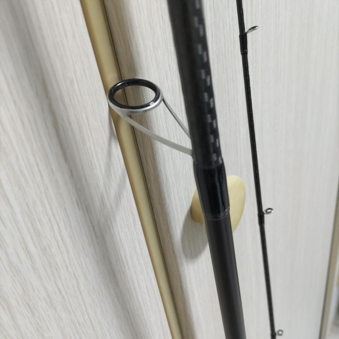 19 ハードロッカーBB S86H