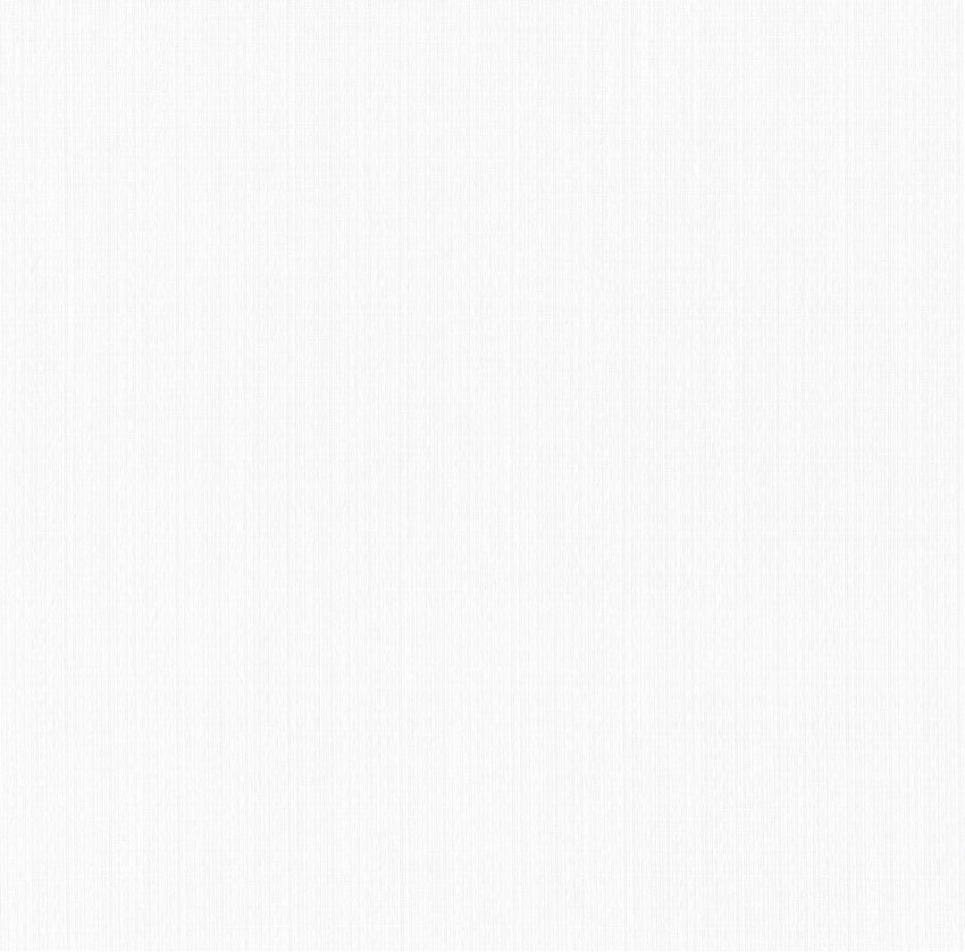 セラヤ　ドレープカーテン、レースカーテンセット