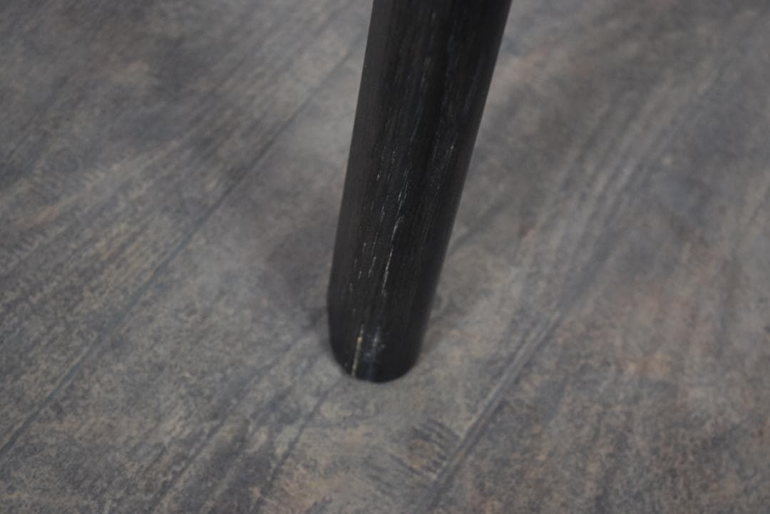 専用 マルニコレクション Roundish/ラウンディッシュ ダイニングチェアd