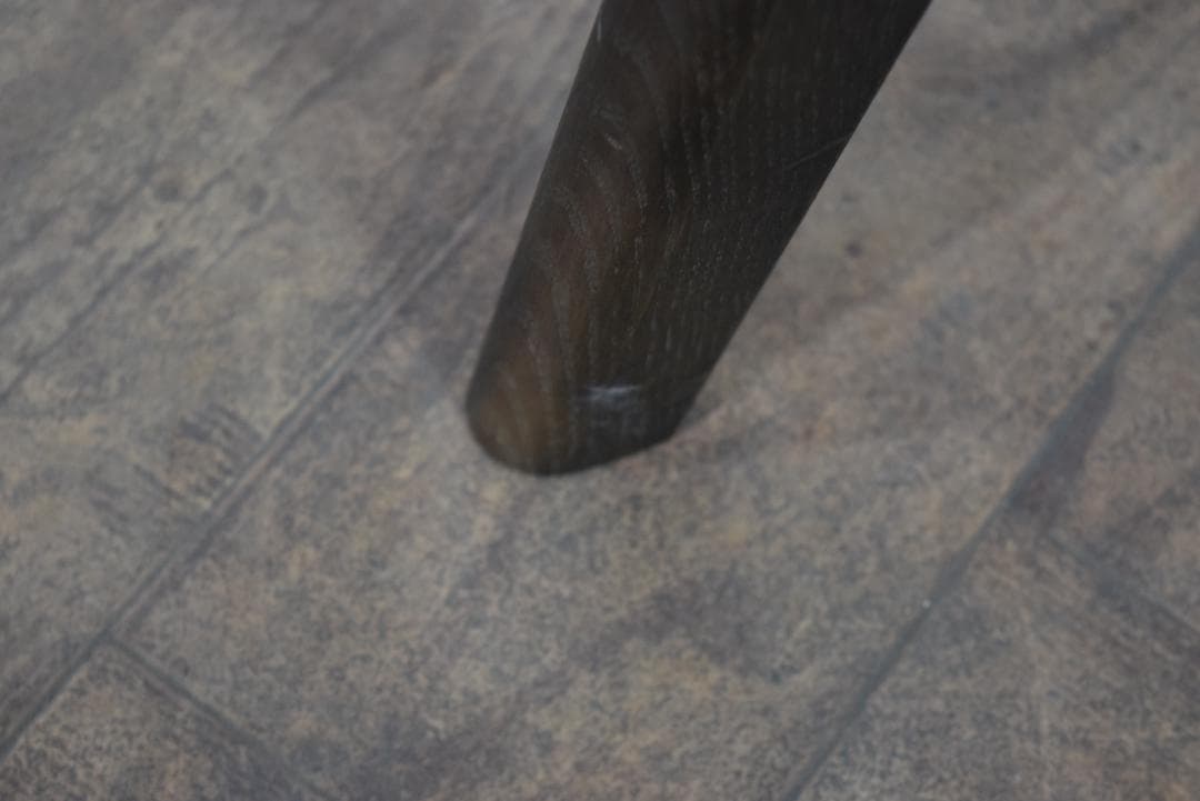 専用 マルニコレクション Roundish/ラウンディッシュ ダイニングチェアd