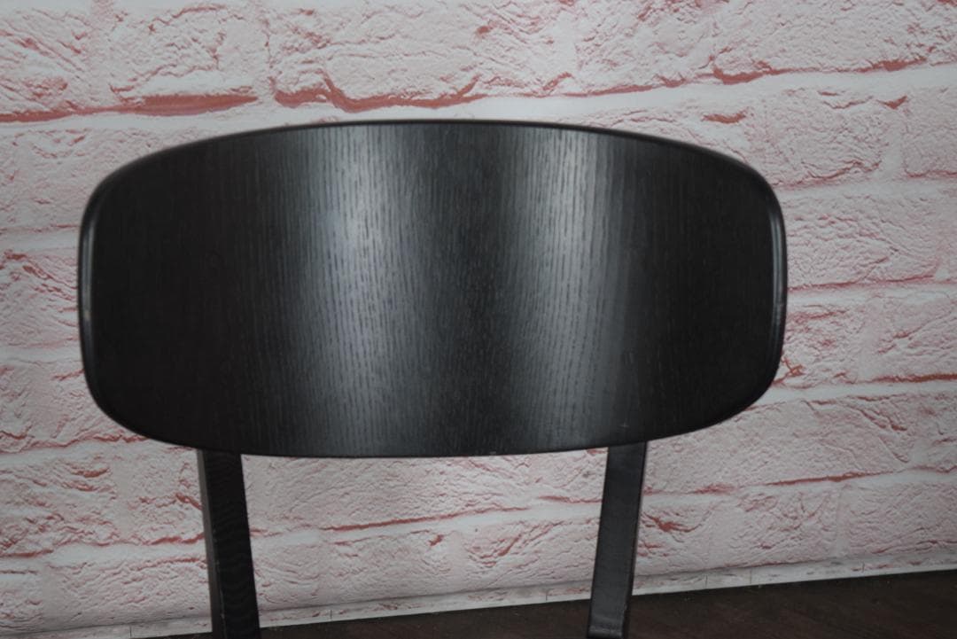 専用 マルニコレクション Roundish/ラウンディッシュ ダイニングチェアd