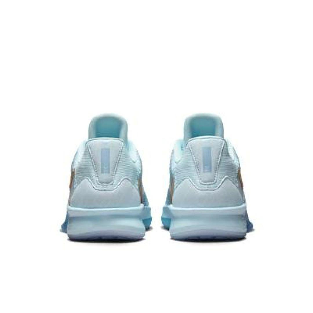 サブリナ3 24.5cm