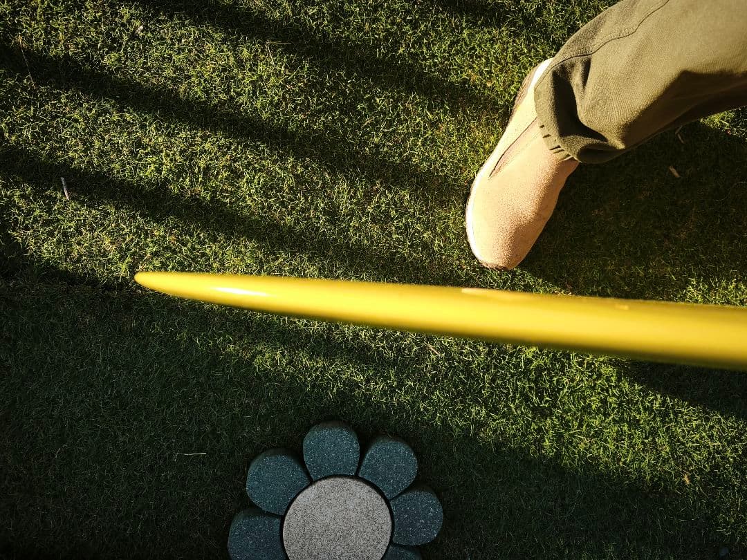 現地渡し限定) Chris Christenson Bonneville 9'8 - メルカリ