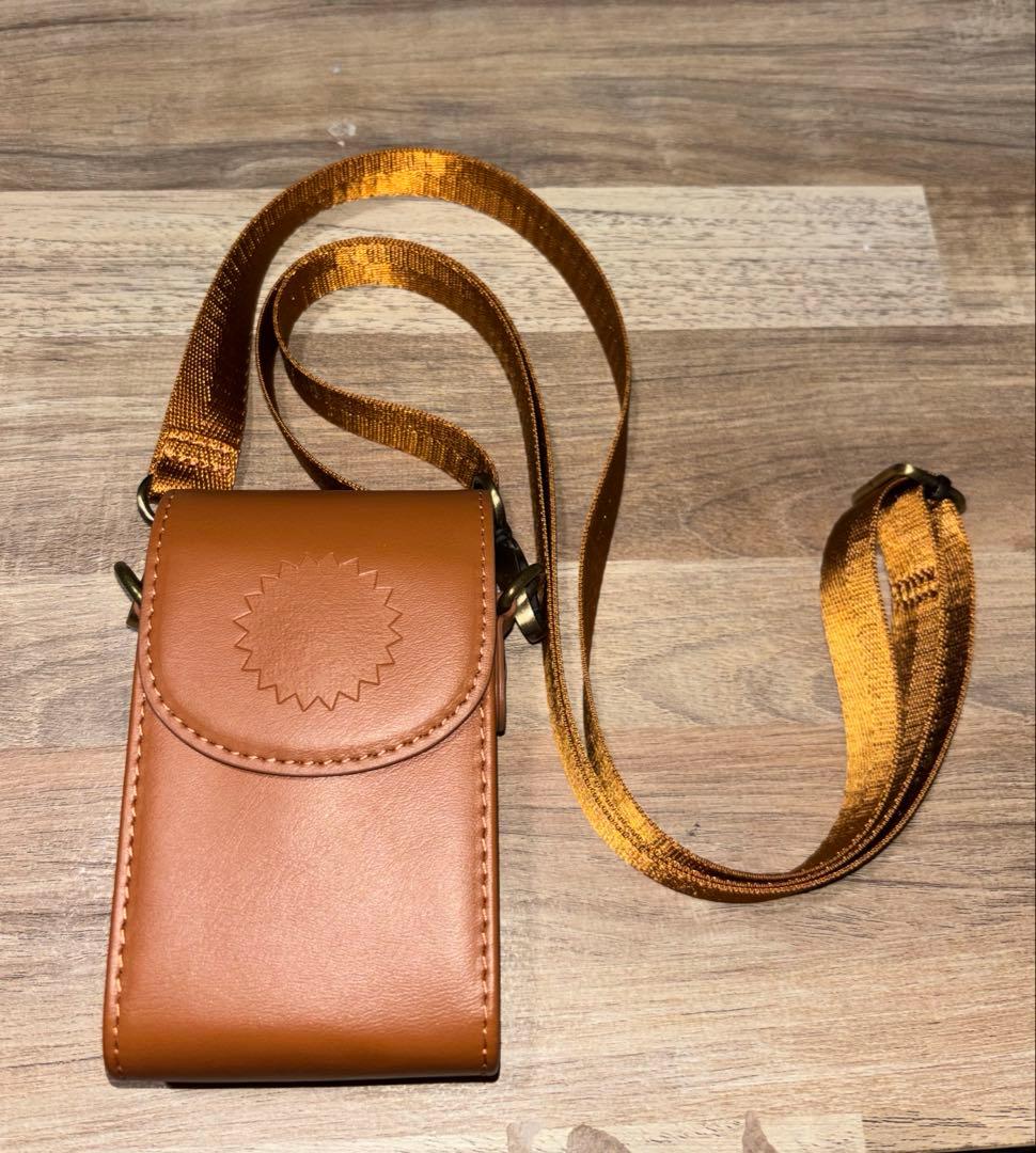 国内未発売】Flashback One35 V2 箱付き 専用ケース付き - メルカリ